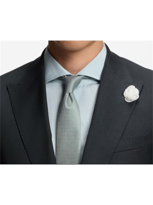 h-huge-peak-253 BOSS | 50557512 H-HUGE-PEAK-253.348